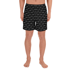 Swim Trunks