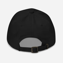 Load image into Gallery viewer, Dad hat