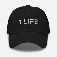 Load image into Gallery viewer, Dad hat