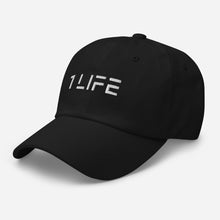 Load image into Gallery viewer, Dad hat