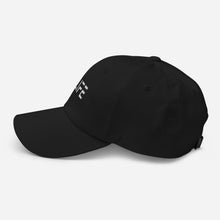 Load image into Gallery viewer, Dad hat