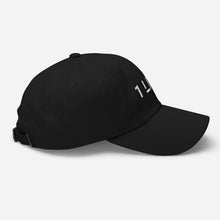 Load image into Gallery viewer, Dad hat