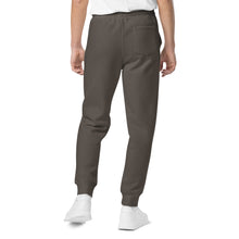 Load image into Gallery viewer, Embroidered Sweatpants