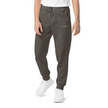 Load image into Gallery viewer, Embroidered Sweatpants