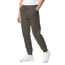 Load image into Gallery viewer, Embroidered Sweatpants